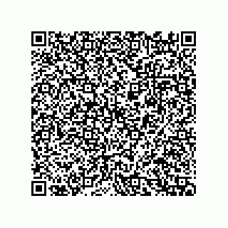 vCard 74212797286