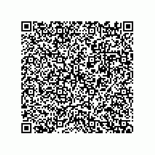 vCard 74212797287