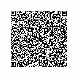vCard 74212797290