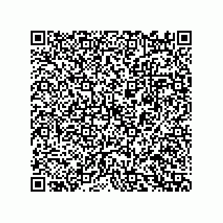 vCard 74212797294
