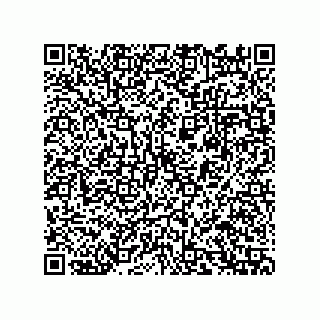 vCard 74212797295