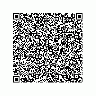vCard 74212797302