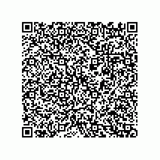 vCard 74212797304