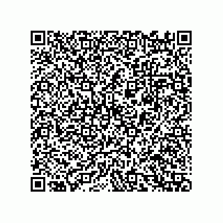 vCard 74212797306