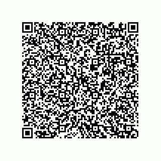 vCard 74212797308