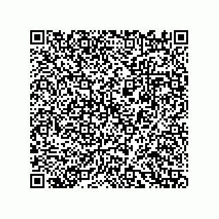 vCard 74212797310