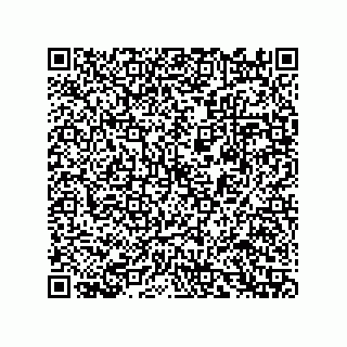 vCard 74212797311