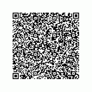 vCard 74212797314