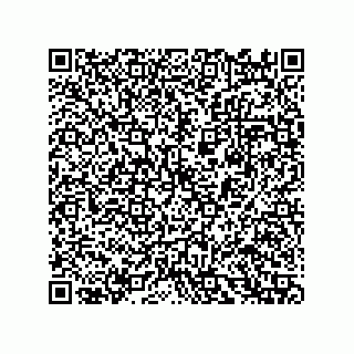 vCard 74212797318