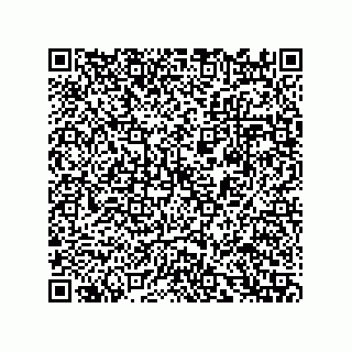 vCard 74212797320