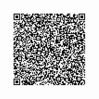 vCard 74212797321