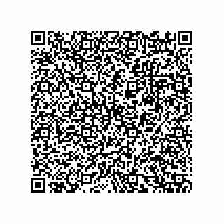 vCard 74212797322