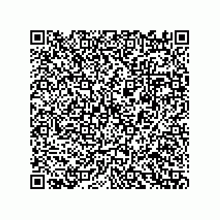 vCard 74212797329