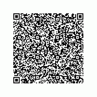 vCard 74212797330