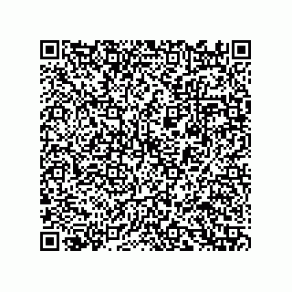 vCard 74212797331