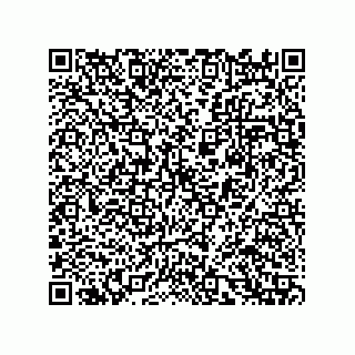 vCard 74212797332