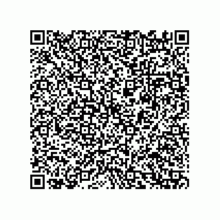 vCard 74212797334