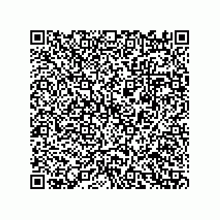 vCard 74212797337