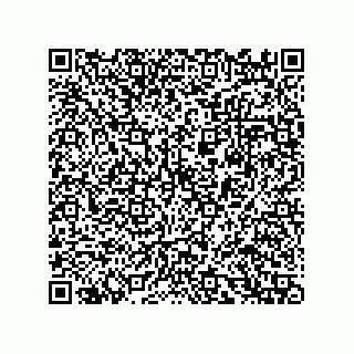 vCard 74212797340