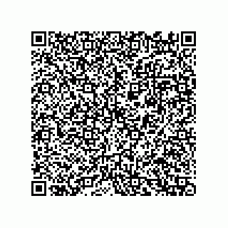 vCard 74212797341