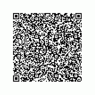vCard 74212797342