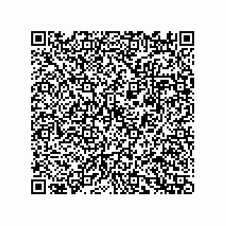 vCard 74212797343