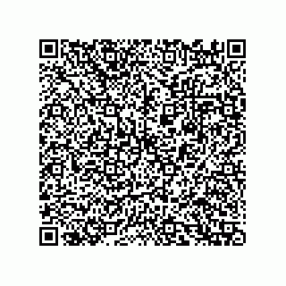 vCard 74212797344