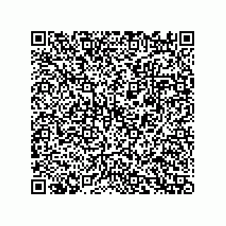vCard 74212797345