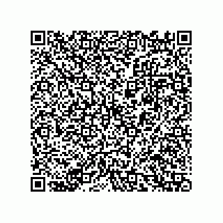vCard 74212797346