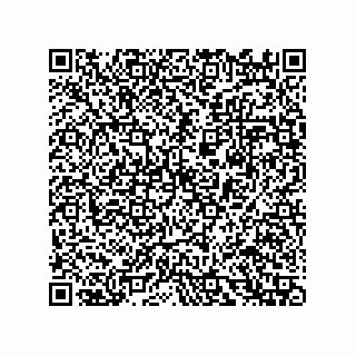vCard 74212797348