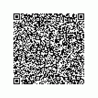 vCard 74212797350