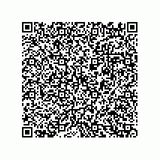 vCard 74212797354