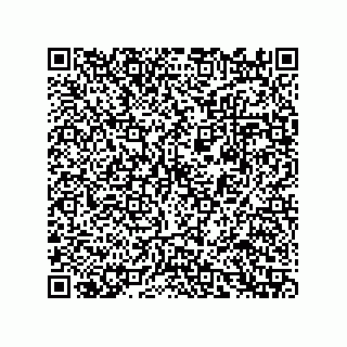 vCard 74212797357