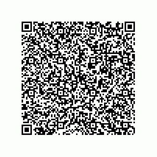 vCard 74212797360