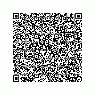 vCard 74212797362