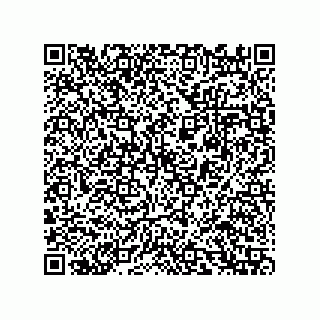 vCard 74212797364