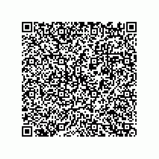 vCard 74212797366
