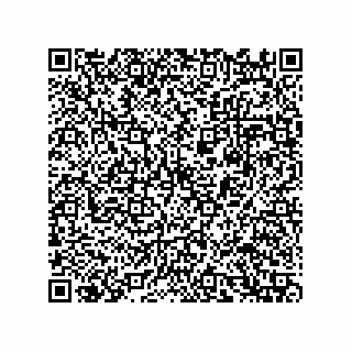 vCard 74212797367