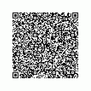 vCard 74212797372