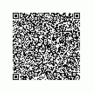 vCard 74212797373