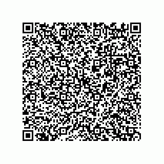 vCard 74212797375