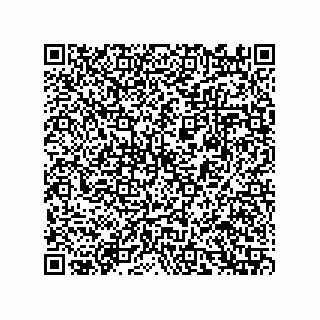 vCard 74212797377
