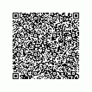 vCard 74212797380