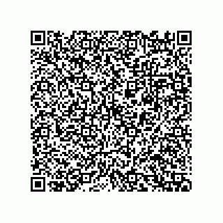 vCard 74212797381