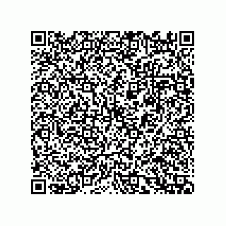 vCard 74212797382
