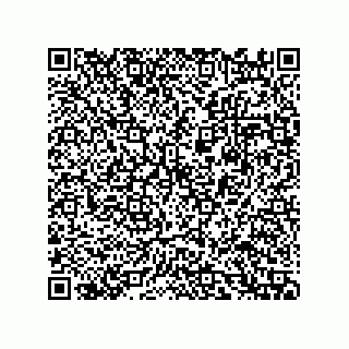 vCard 74212797384