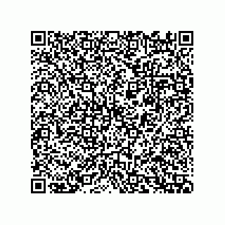 vCard 74212797385