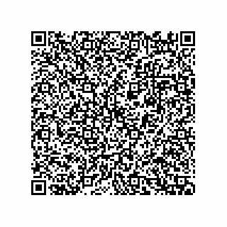 vCard 74212797387