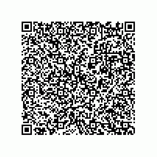 vCard 74212797391