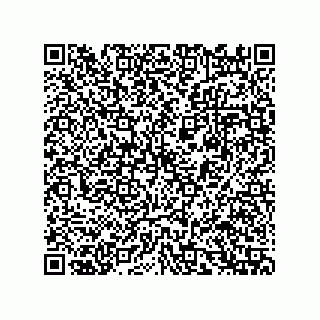 vCard 74212797393